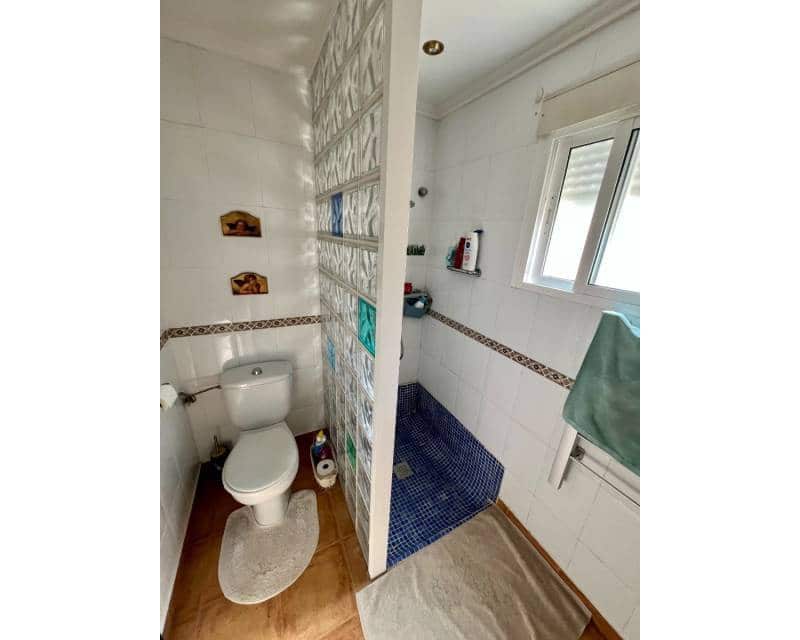 3 bedroom Villa for sale in Benferri with pool - € 235,000 (Ref: 10175782)