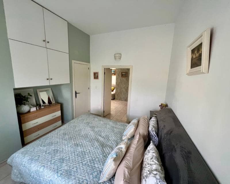 3 bedroom Villa for sale in Benferri with pool - € 235,000 (Ref: 10175782)