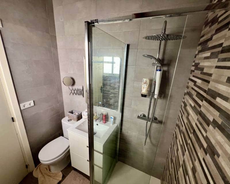 3 bedroom Villa for sale in Benferri with pool - € 235,000 (Ref: 10175782)
