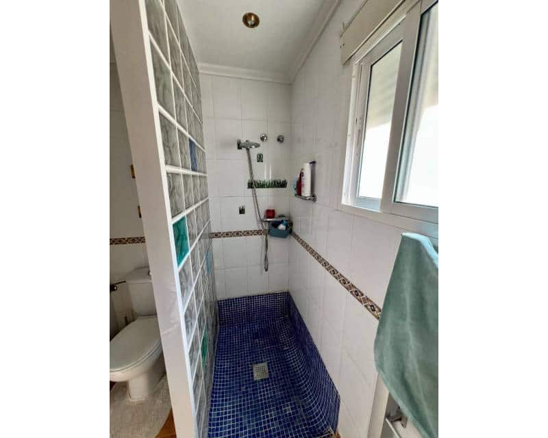 3 bedroom Villa for sale in Benferri with pool - € 235,000 (Ref: 10175782)