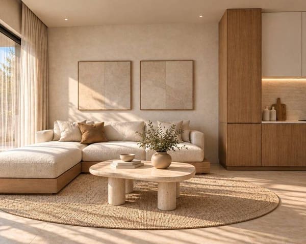 2 quarto Moradia para venda em San Pedro del Pinatar ciudad, San Pedro del Pinatar com piscina garagem - 369 900 € (Ref: 10176092)