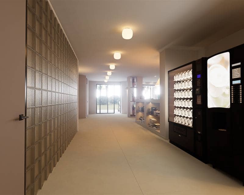 3 makuuhuone Omakotitalo myytävänä paikassa Torrevieja mukana uima-altaan - 589 900 € (Ref: 10177317)