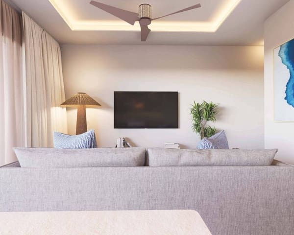 3 slaapkamer Huis te koop in Los Frutales, Torrevieja met zwembad - € 589.900 (Ref: 10177317)