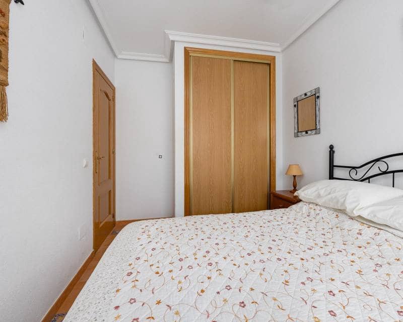 Chalet de 3 habitaciones en Los Dolses en venta con piscina garaje - 365.000 € (Ref: 10177538)