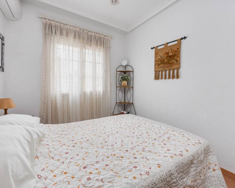 Chalet de 3 habitaciones en Los Dolses en venta con piscina garaje - 365.000 € (Ref: 10177538)