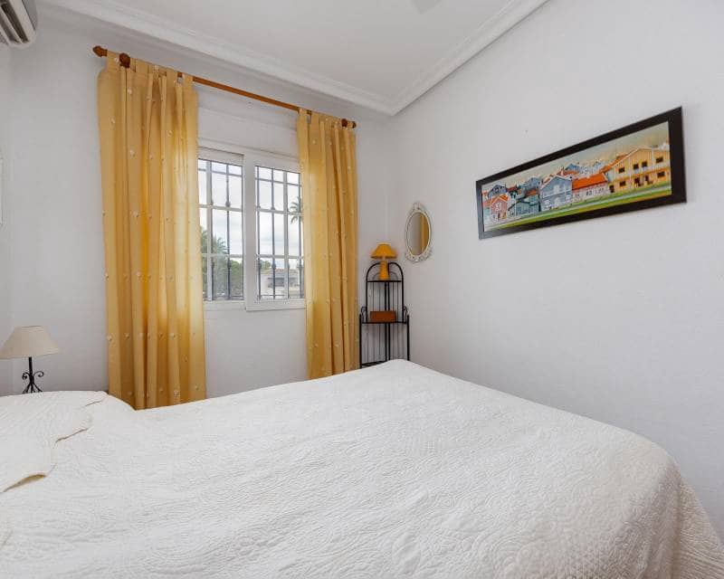 Chalet de 3 habitaciones en Los Dolses en venta con piscina garaje - 365.000 € (Ref: 10177538)