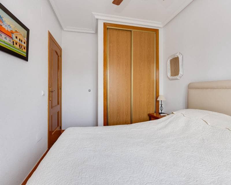 Chalet de 3 habitaciones en Los Dolses en venta con piscina garaje - 365.000 € (Ref: 10177538)