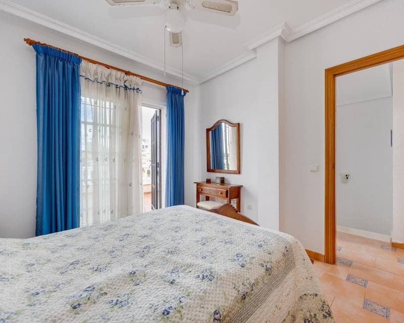Chalet de 3 habitaciones en Los Dolses en venta con piscina garaje - 365.000 € (Ref: 10177538)