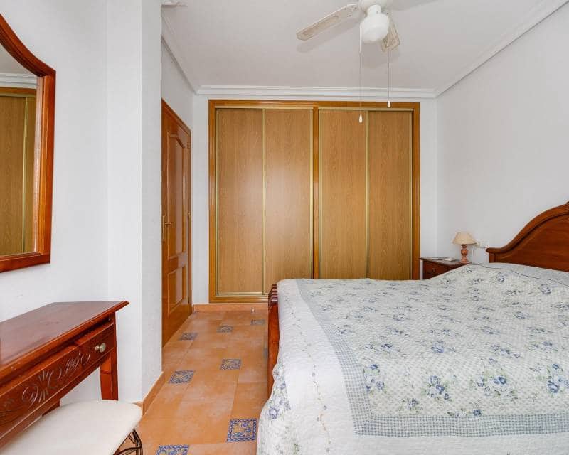 Chalet de 3 habitaciones en Los Dolses en venta con piscina garaje - 365.000 € (Ref: 10177538)