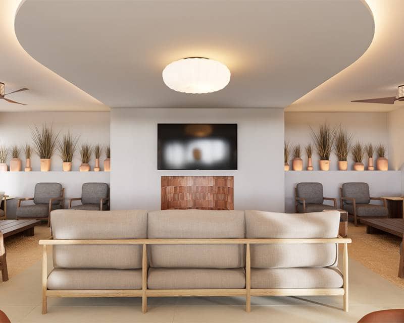 3 sovrum Lägenhet till salu i Torrevieja med pool - 399 900 € (Ref: 10177541)