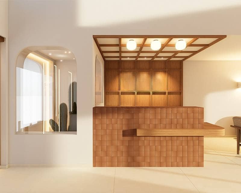 2 soveværelse Penthouse til salg i Torrevieja med swimmingpool - € 399.900 (Ref: 10177543)