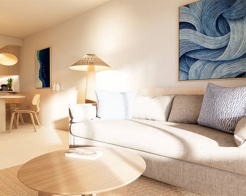 3 soveværelse Lejlighed til salg i Torrevieja med swimmingpool - € 439.900 (Ref: 10177549)
