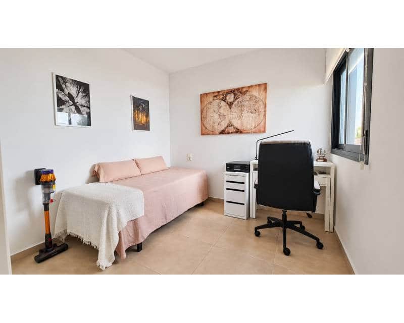 3 soveværelse Byhus til salg i Villamartin med swimmingpool garage - € 395.000 (Ref: 10179224)