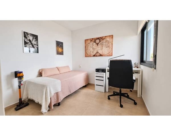3 soveværelse Byhus til salg i Villamartin, Orihuela - € 395.000 (Ref: 10179224)