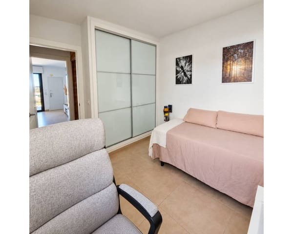 3 soveværelse Byhus til salg i Villamartin, Orihuela - € 395.000 (Ref: 10179224)