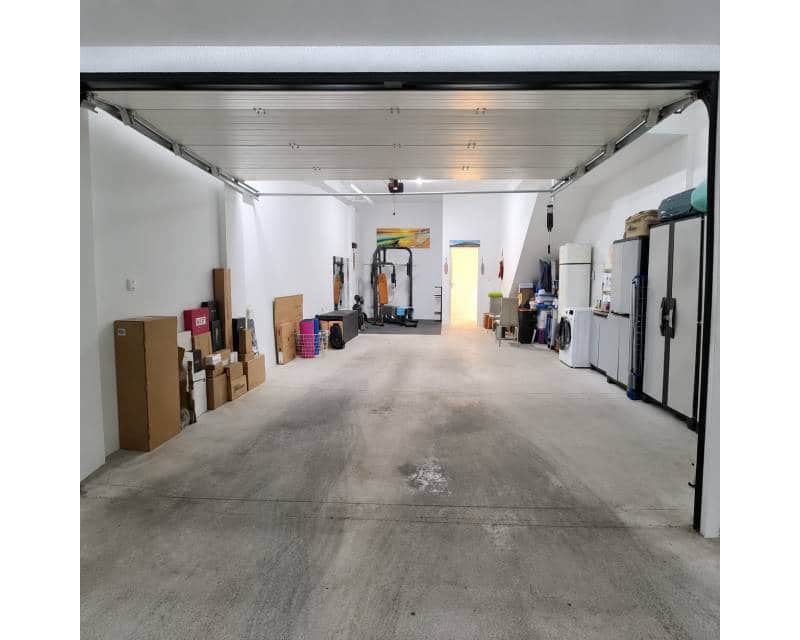 3 soveværelse Byhus til salg i Villamartin med swimmingpool garage - € 395.000 (Ref: 10179224)
