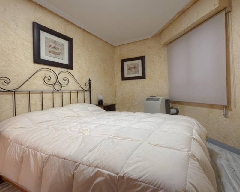3 soveværelse Lejlighed til salg i Torrevieja med swimmingpool - € 229.900 (Ref: 10179667)