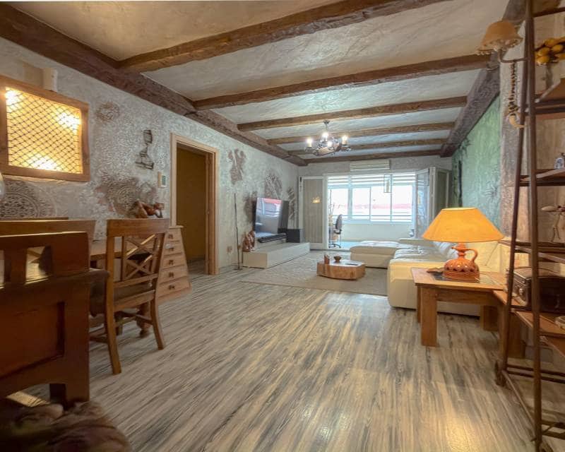 3 soveværelse Lejlighed til salg i Torrevieja med swimmingpool - € 229.900 (Ref: 10179667)