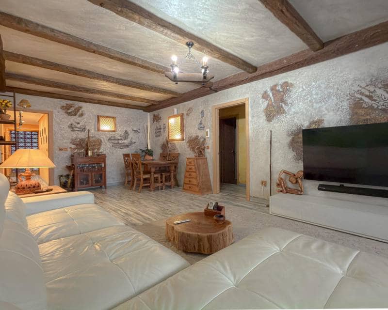 3 soveværelse Lejlighed til salg i Torrevieja med swimmingpool - € 229.900 (Ref: 10179667)