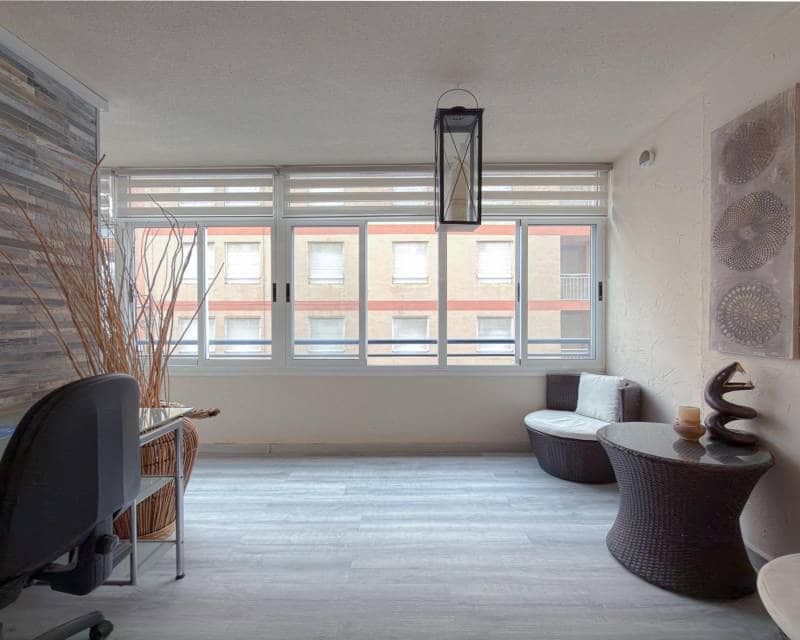 3 soveværelse Lejlighed til salg i Torrevieja med swimmingpool - € 229.900 (Ref: 10179667)