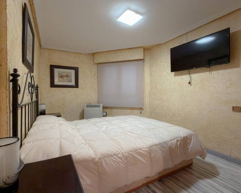 3 soveværelse Lejlighed til salg i Torrevieja med swimmingpool - € 229.900 (Ref: 10179667)