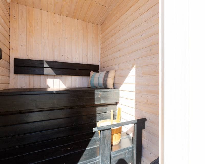 3 sovrum Takvåning till salu i Torrevieja med pool garage - 379 000 € (Ref: 10181727)
