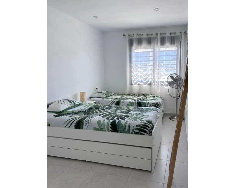 2 Zimmer Apartment zu verkaufen in Lo Pagan mit Pool Garage - 249.000 € (Ref: 10183541)