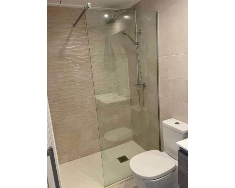 2 Zimmer Apartment zu verkaufen in Lo Pagan mit Pool Garage - 249.000 € (Ref: 10183541)