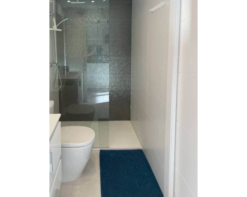 2 Zimmer Apartment zu verkaufen in Lo Pagan mit Pool Garage - 249.000 € (Ref: 10183541)