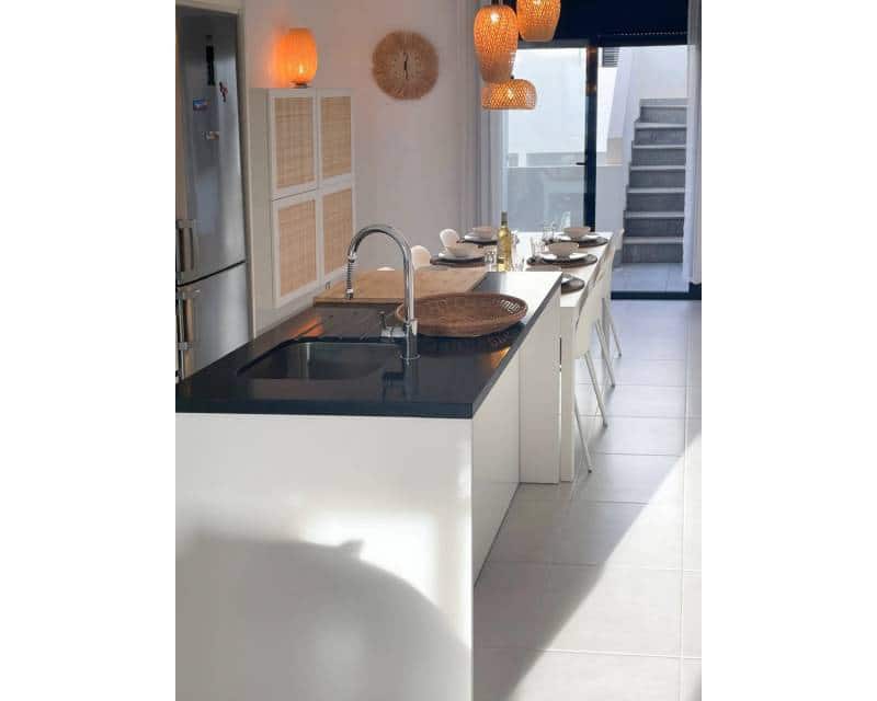 2 Zimmer Apartment zu verkaufen in Lo Pagan mit Pool Garage - 249.000 € (Ref: 10183541)