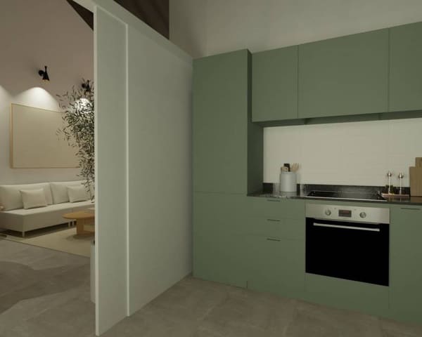 3 slaapkamer Villa te koop in La Peraleja Golf Resort, Murcia stad met zwembad - € 660.000 (Ref: 10183542)