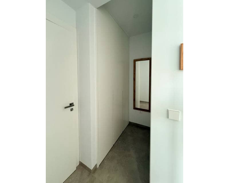 3 soverom Villa til salgs i Santiago de la Ribera med svømmebasseng garasje - € 489 000 (Ref: 10183737)
