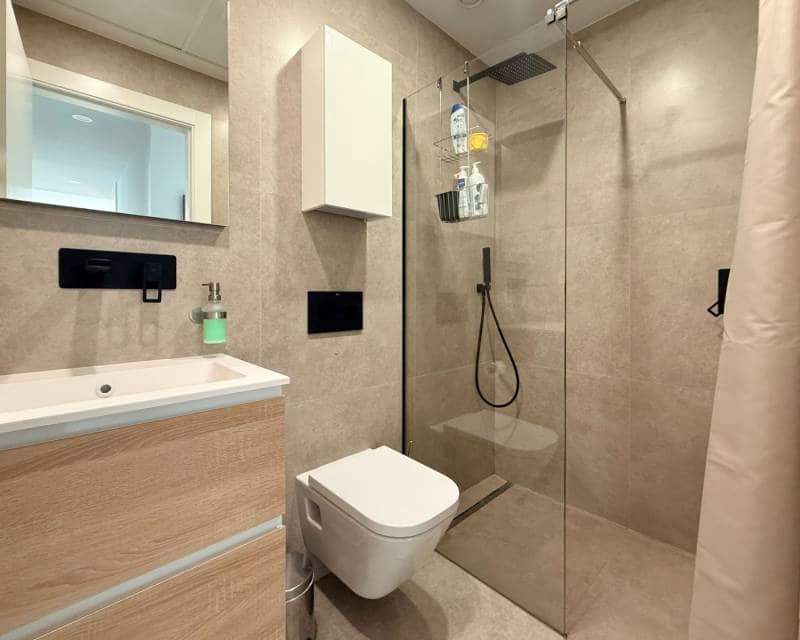 3 soverom Villa til salgs i Santiago de la Ribera med svømmebasseng garasje - € 489 000 (Ref: 10183737)
