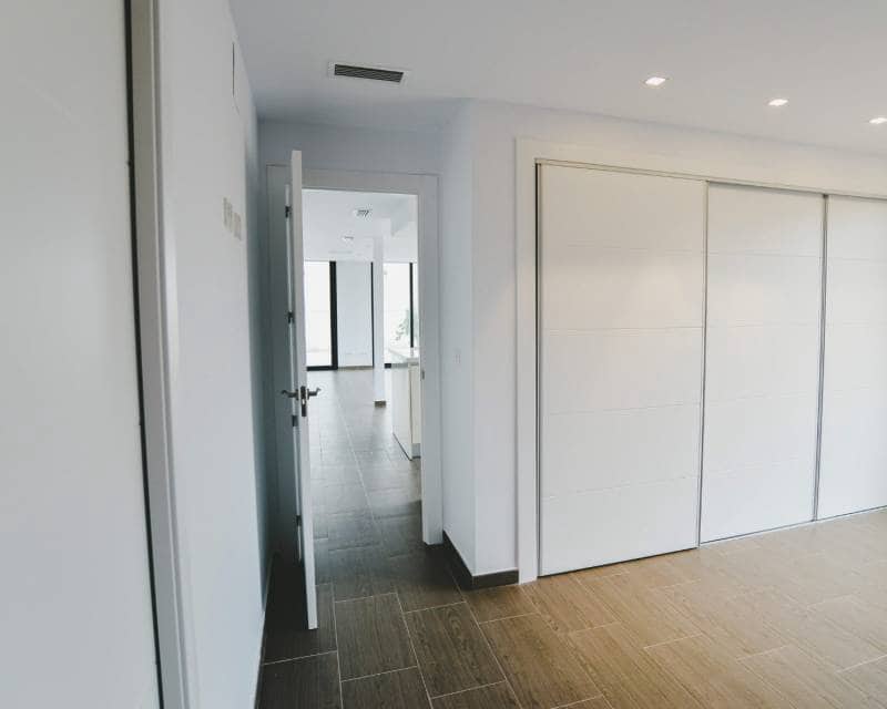 4 chambre Villa/Maison à vendre à Gran Alacant avec piscine garage - 625 000 € (Ref: 6045626)