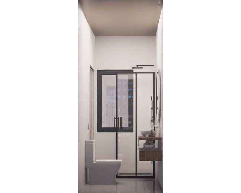 4 chambre Villa/Maison à vendre à Gran Alacant avec piscine garage - 625 000 € (Ref: 6045626)