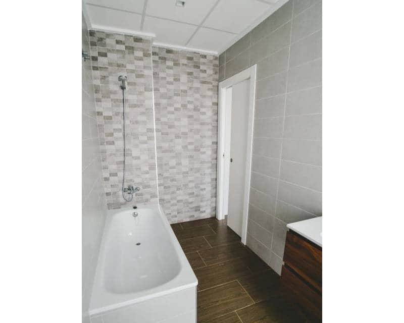 4 chambre Villa/Maison à vendre à Gran Alacant avec piscine garage - 625 000 € (Ref: 6045626)