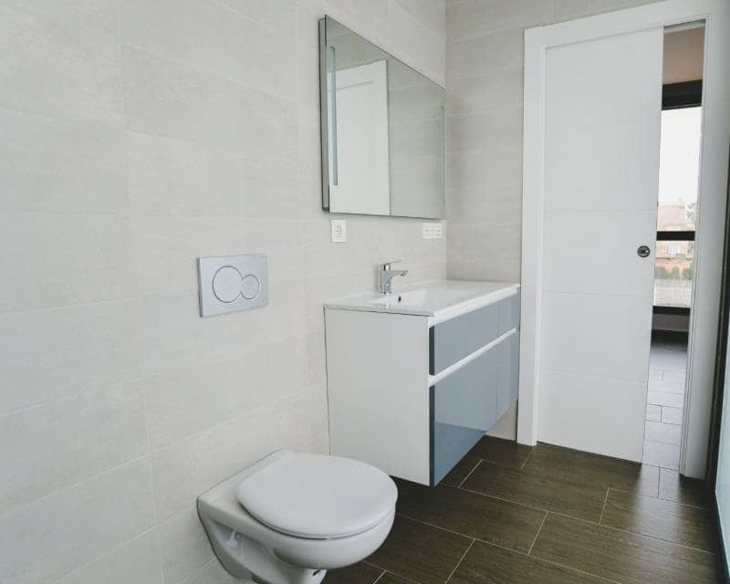 4 chambre Villa/Maison à vendre à Gran Alacant avec piscine garage - 625 000 € (Ref: 6045626)