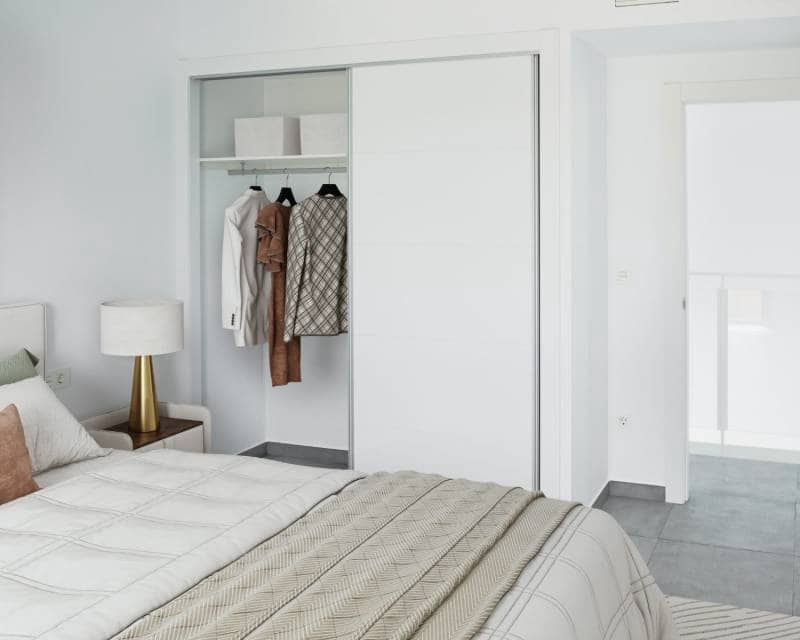 4 chambre Villa/Maison à vendre à Gran Alacant avec piscine garage - 625 000 € (Ref: 6045626)