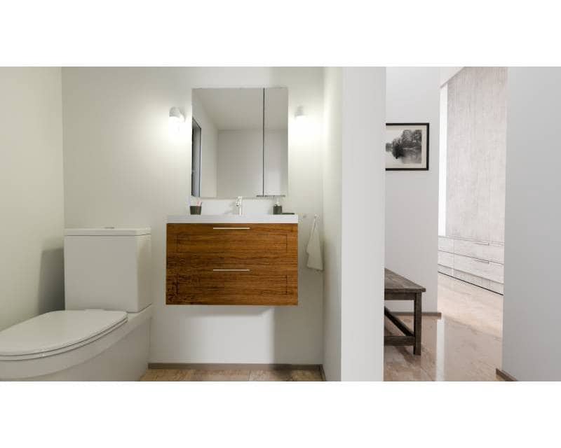 4 sypialnia Willa na sprzedaż w Gran Alacant z basenem - 790 000 € (Ref: 6045628)