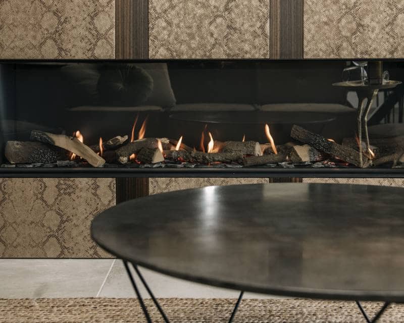 4 soveværelse Semi-Rækkehus til salg i Ciudad Quesada med swimmingpool garage - € 1.450.000 (Ref: 6045871)