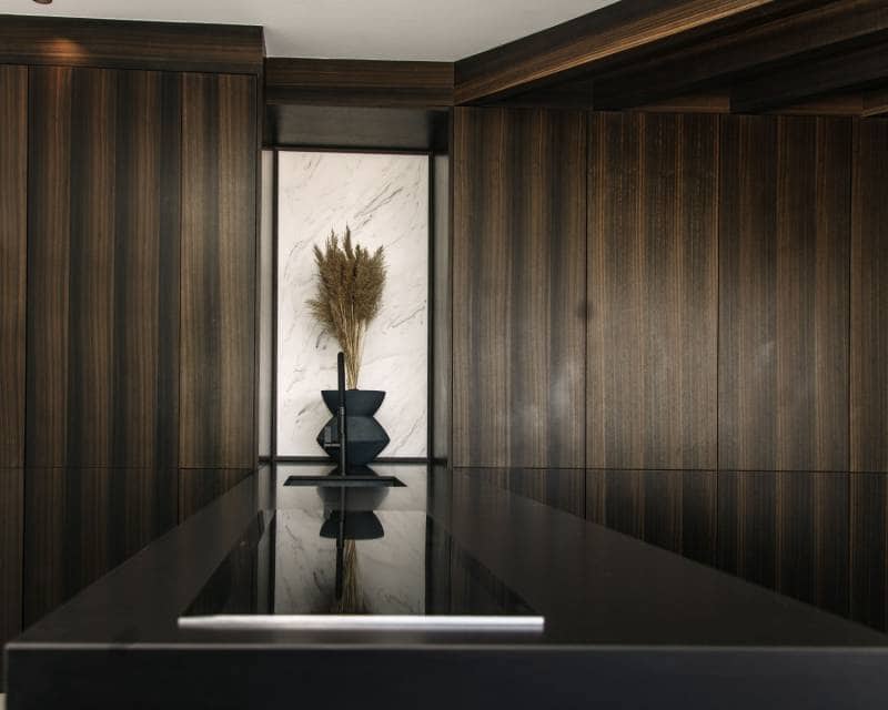 4 soveværelse Semi-Rækkehus til salg i Ciudad Quesada med swimmingpool garage - € 1.450.000 (Ref: 6045871)