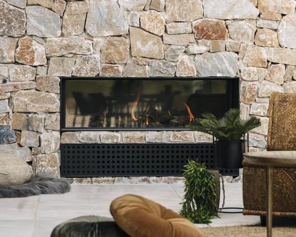 4 makuuhuone Paritalo myytävänä paikassa Ciudad Quesada, Rojales mukana uima-altaan 
autotalli - 1 450 000 € (Ref: 6045871)