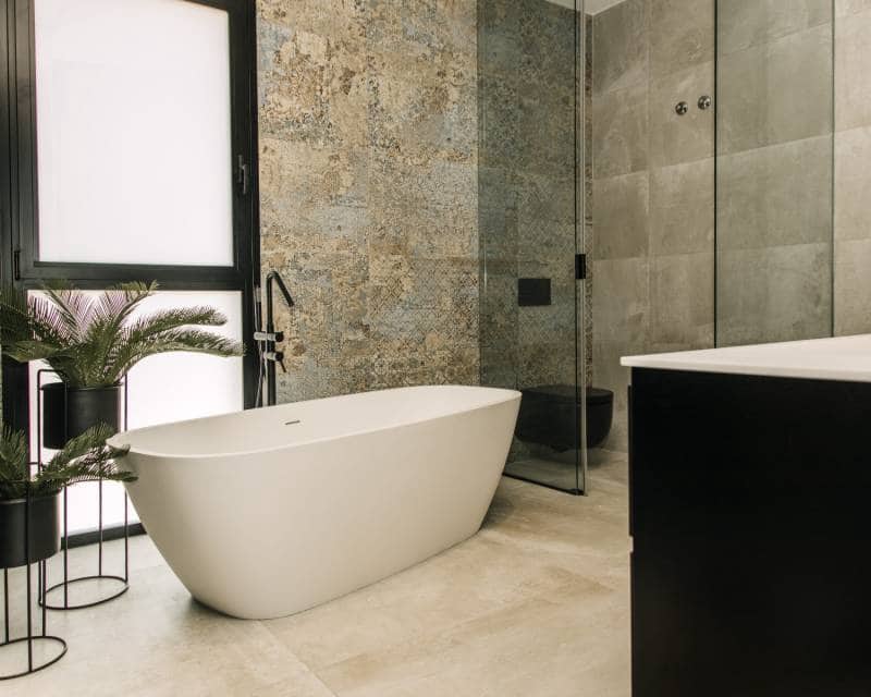 4 soveværelse Semi-Rækkehus til salg i Ciudad Quesada med swimmingpool garage - € 1.450.000 (Ref: 6045871)