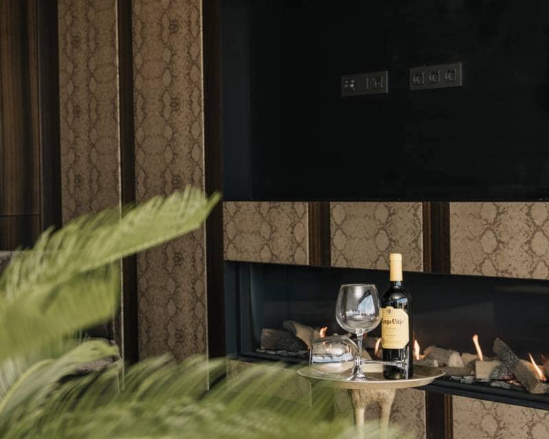 4 soveværelse Semi-Rækkehus til salg i Ciudad Quesada med swimmingpool garage - € 1.450.000 (Ref: 6045871)