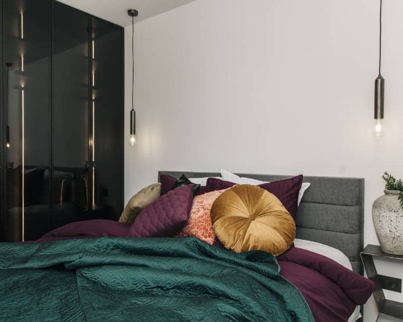 4 soveværelse Semi-Rækkehus til salg i Ciudad Quesada med swimmingpool garage - € 1.450.000 (Ref: 6045871)