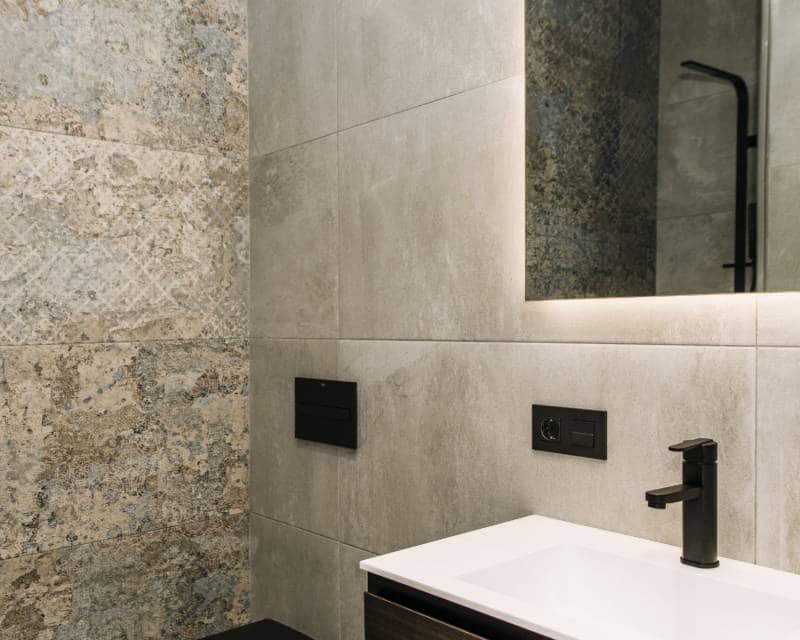 4 soveværelse Semi-Rækkehus til salg i Ciudad Quesada med swimmingpool garage - € 1.450.000 (Ref: 6045871)