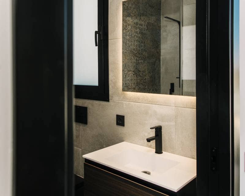 4 soveværelse Semi-Rækkehus til salg i Ciudad Quesada med swimmingpool garage - € 1.450.000 (Ref: 6045871)