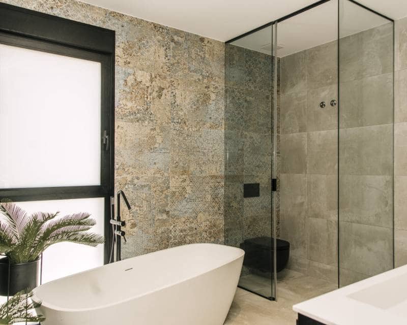 4 soveværelse Semi-Rækkehus til salg i Ciudad Quesada med swimmingpool garage - € 1.450.000 (Ref: 6045871)