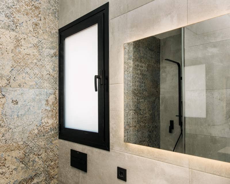 4 soveværelse Semi-Rækkehus til salg i Ciudad Quesada med swimmingpool garage - € 1.450.000 (Ref: 6045871)