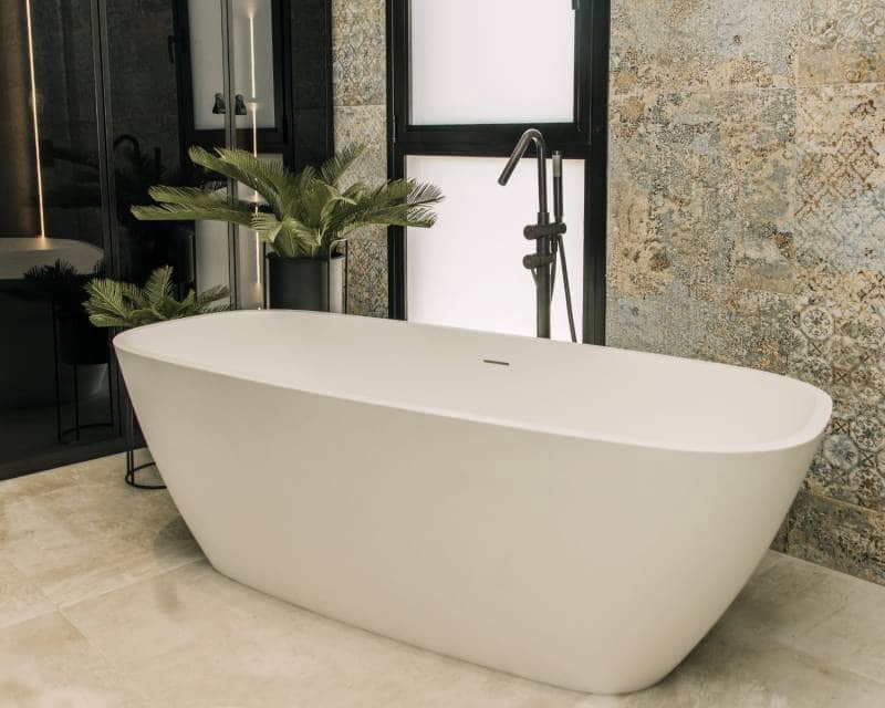 4 soveværelse Semi-Rækkehus til salg i Ciudad Quesada med swimmingpool garage - € 1.450.000 (Ref: 6045871)